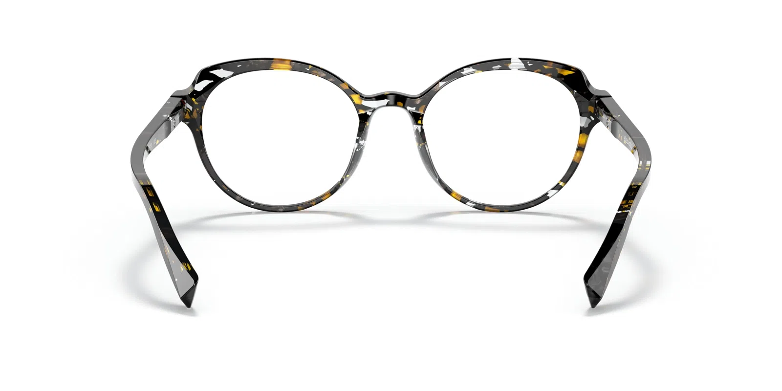 Alain Mikli Marietta 3133 Eyeglasses - view 18